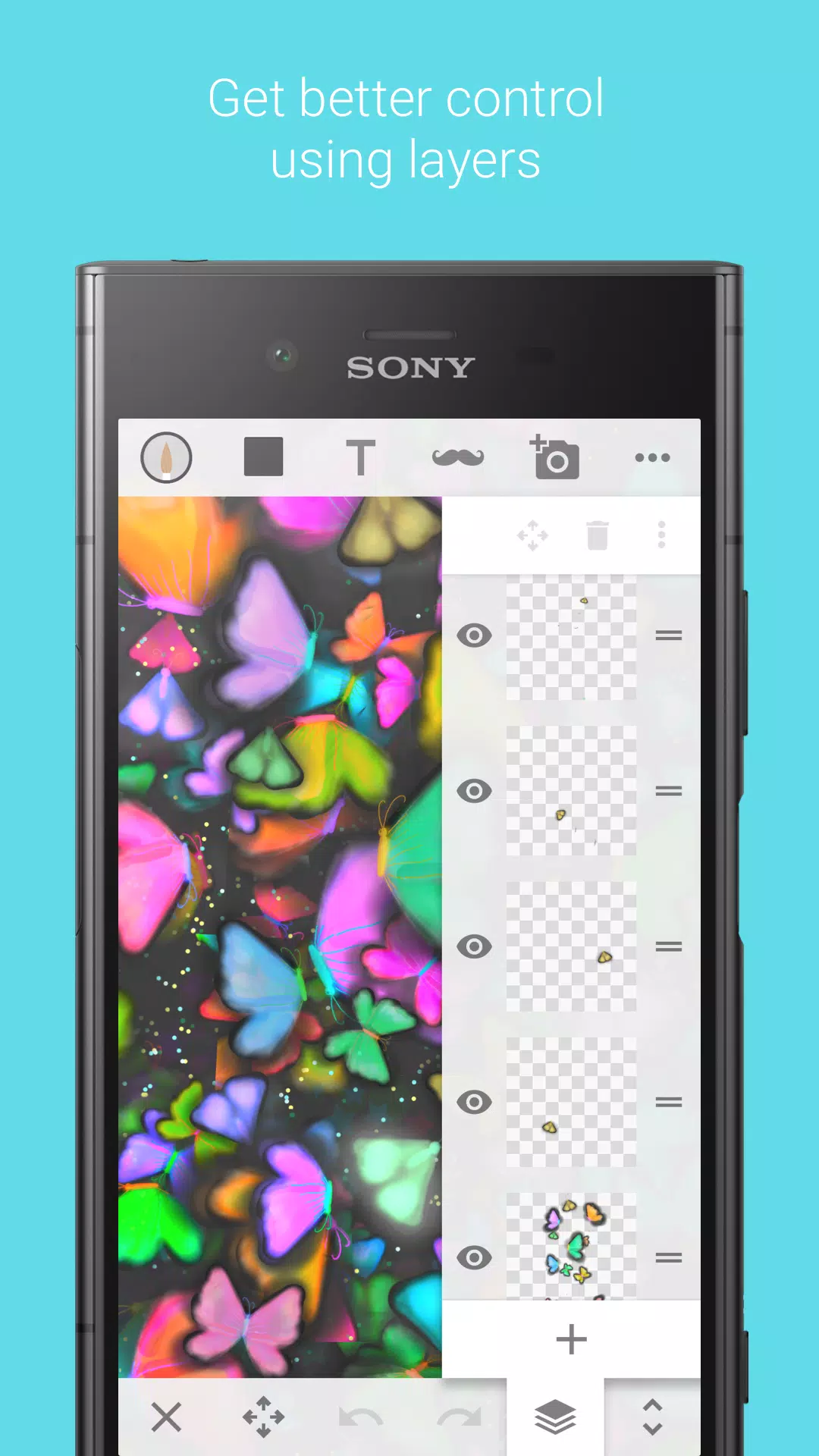 Sketch APK