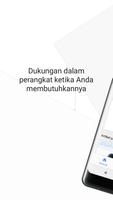 Dukungan untuk Xperia dari Son poster