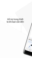 Hỗ trợ bài đăng