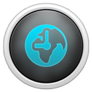 World Clock smart extension APK