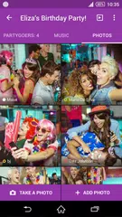 Baixar Modo Festa APK