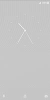 Xperia™ Minimal Light Theme screenshot 3
