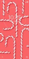 Xperia™ Candy Cane Theme gönderen