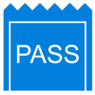 ”Pass