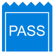 Pass