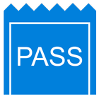 Pass иконка