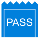 APK Pass