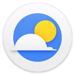 Weather APK download