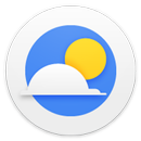 Weather APK