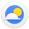 Weather APK