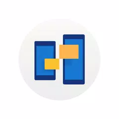 Xperia Transfer 2 APK download