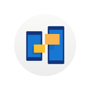 Xperia Transfer 2 APK