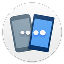 Xperia Transfer Mobile APK