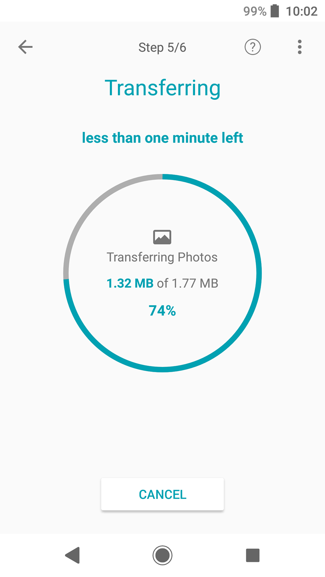 無料で Xperia Transfer Mobile アプリの最新版 Apk2 3 A 0 34をダウンロードー Android用 Xperia Transfer Mobile Apk の最新バージョンをダウンロード Apkfab Com Jp 無料で Xperia Transfer Mobile アプリの最新版 Apk2 3 A 0 34をダウンロードー Android用 Xperia Transfer Mobile Apk の最新バージョンをダウンロード Apkfab Com Jp