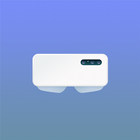 Xperia View أيقونة