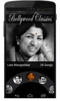 500 Bollywood Classic Songs screenshot 3