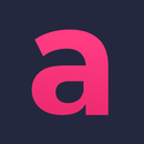 Apollo Insights SME APK