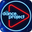 The Dance Project