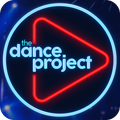 The Dance Project