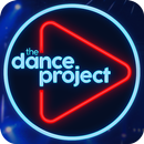 The Dance Project APK
