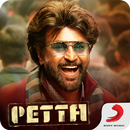 Petta Tamil Movie Songs APK