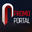 Promo Portal APK