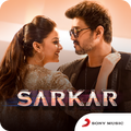 Sarkar Tamil Movie Songs