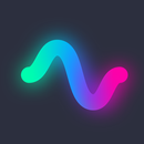 Real Time Insights SME APK