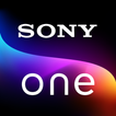 Sony One icon