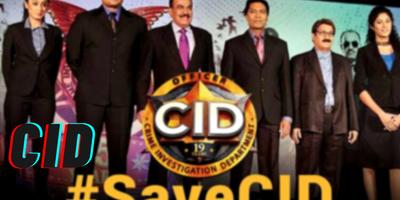 live Tips of SonY  Serial Streaming Live 2021 poster