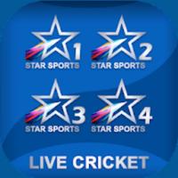 Star Sports poster