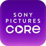 SONY PICTURES CORE