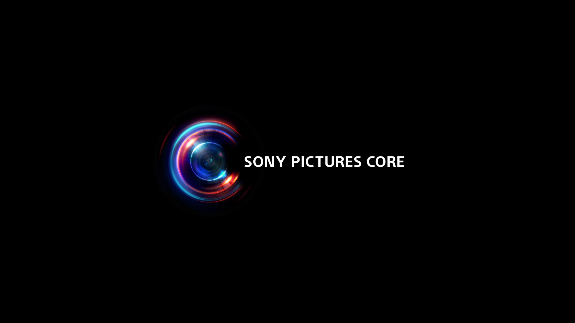 SONY PICTURES CORE APK for Android Download SONY PICTURES CORE APK for Android Download