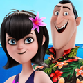 Hotel Transylvania Puzzle Blast - Matching Games