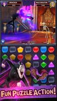 Hotel Transylvania: Monsters!  포스터