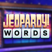 ”Jeopardy! Words