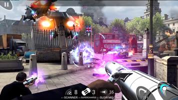 MIB screenshot 2