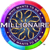 Millionaire icon Millionaire icon