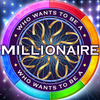 Millionaire simgesi Millionaire simgesi