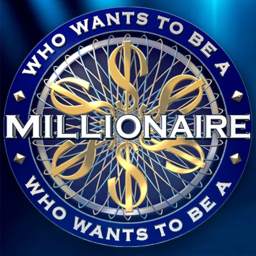 Millionaire-Trivia: TV-Spiel