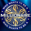 ”Official Millionaire Game