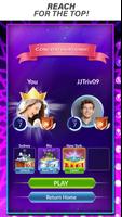 Official Millionaire Game imagem de tela 2