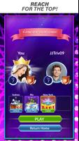 Official Millionaire Game 截圖 2