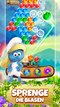 Kostenlose Shooter Spiele Kostenlose Shooter Spiele
