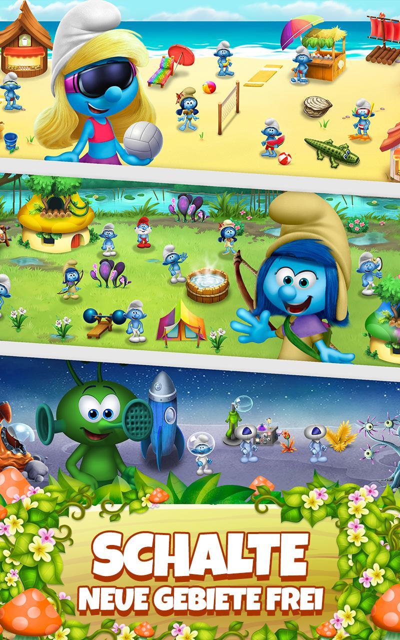 Kostenlose Spiele Shooter Kostenlose Spiele Shooter