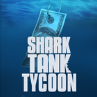 Shark Tank biểu tượng