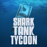 Shark Tank biểu tượng