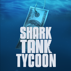 Shark Tank-icoon