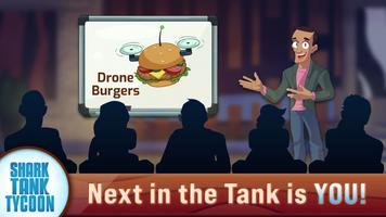 Shark Tank syot layar 2