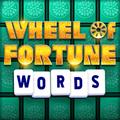 Wheel of Fortune Words